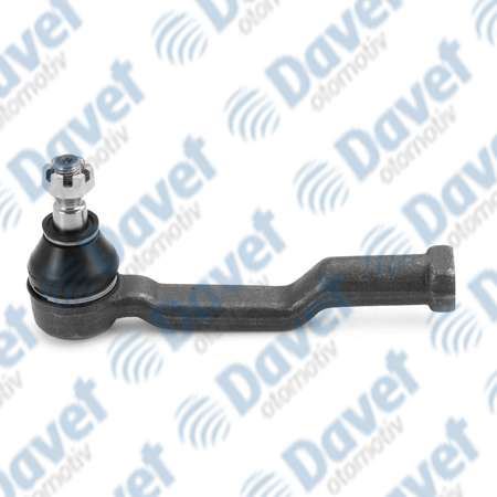 SWAPP 10-02438 Rotbasi B2500/Ranger 85-05